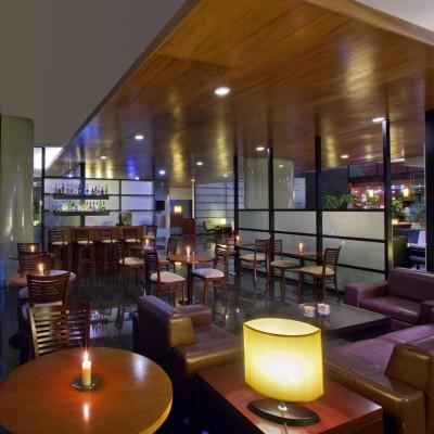 Hotel Four Points By Sheraton